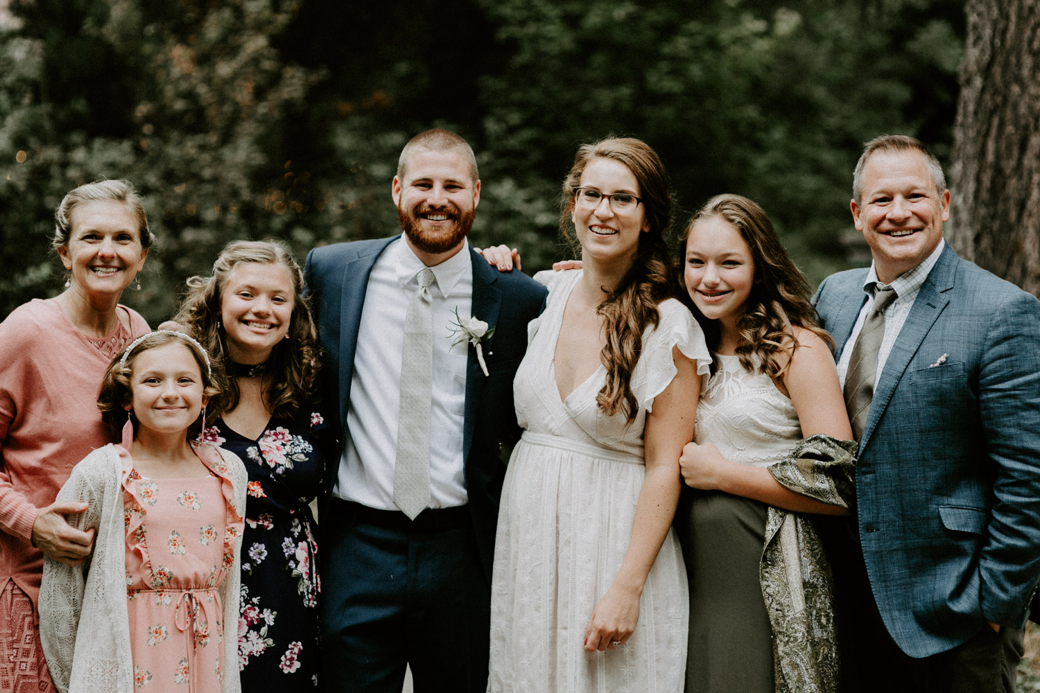 brandonandalyssacolewedding-77.jpg