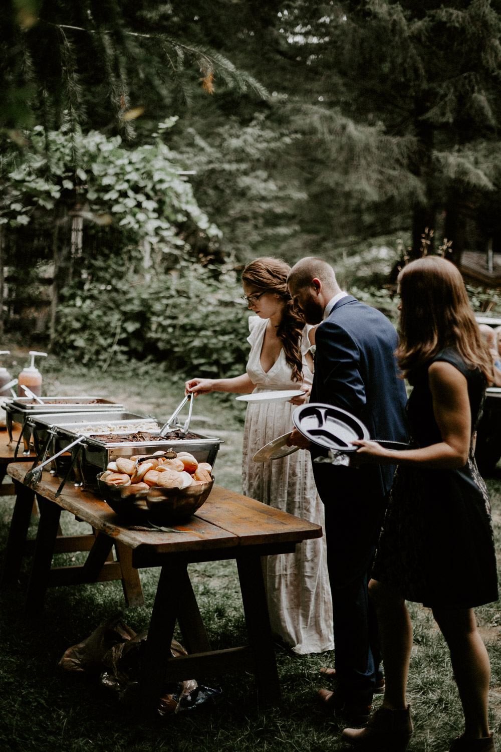brandonandalyssacolewedding-79.jpg