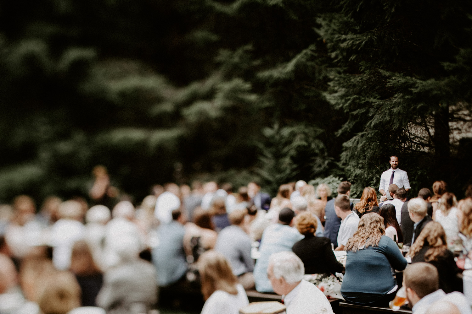 brandonandalyssacolewedding-82.jpg