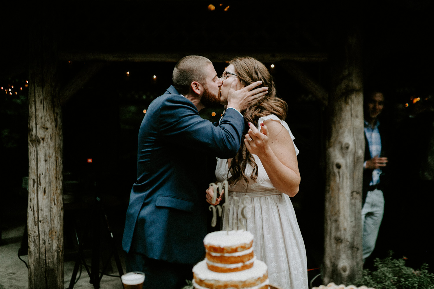 brandonandalyssacolewedding-89.jpg