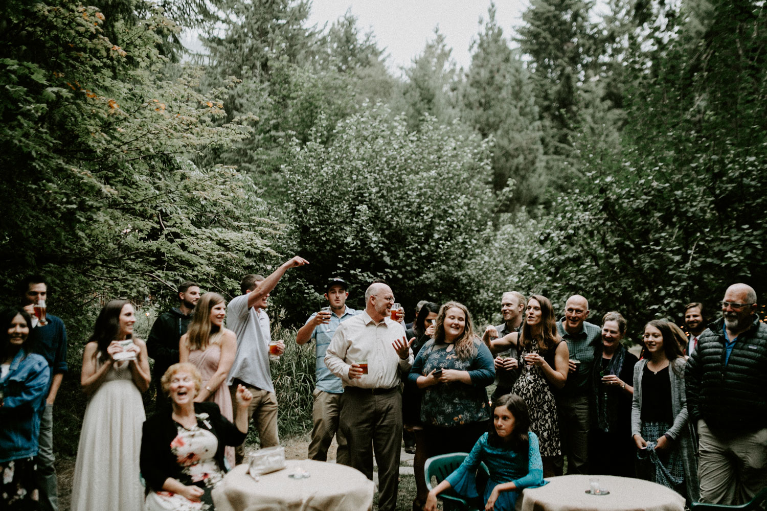 brandonandalyssacolewedding-90.jpg