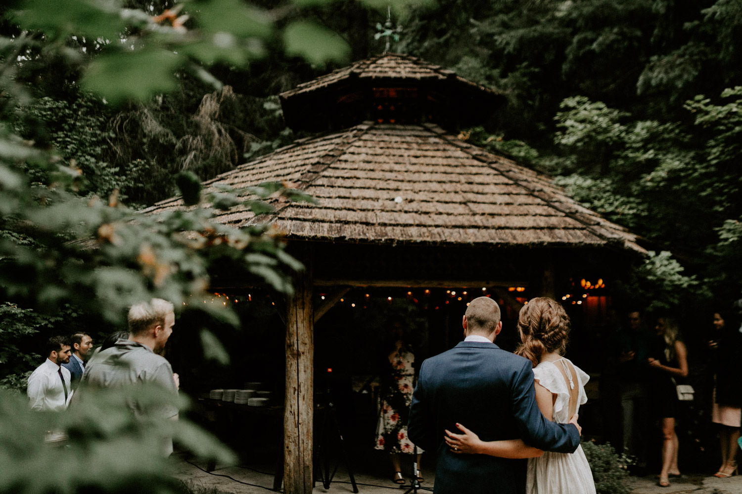 brandonandalyssacolewedding-94.jpg