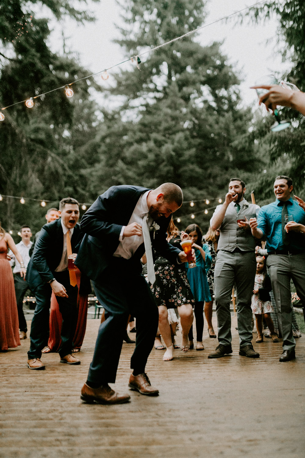 brandonandalyssacolewedding-99.jpg