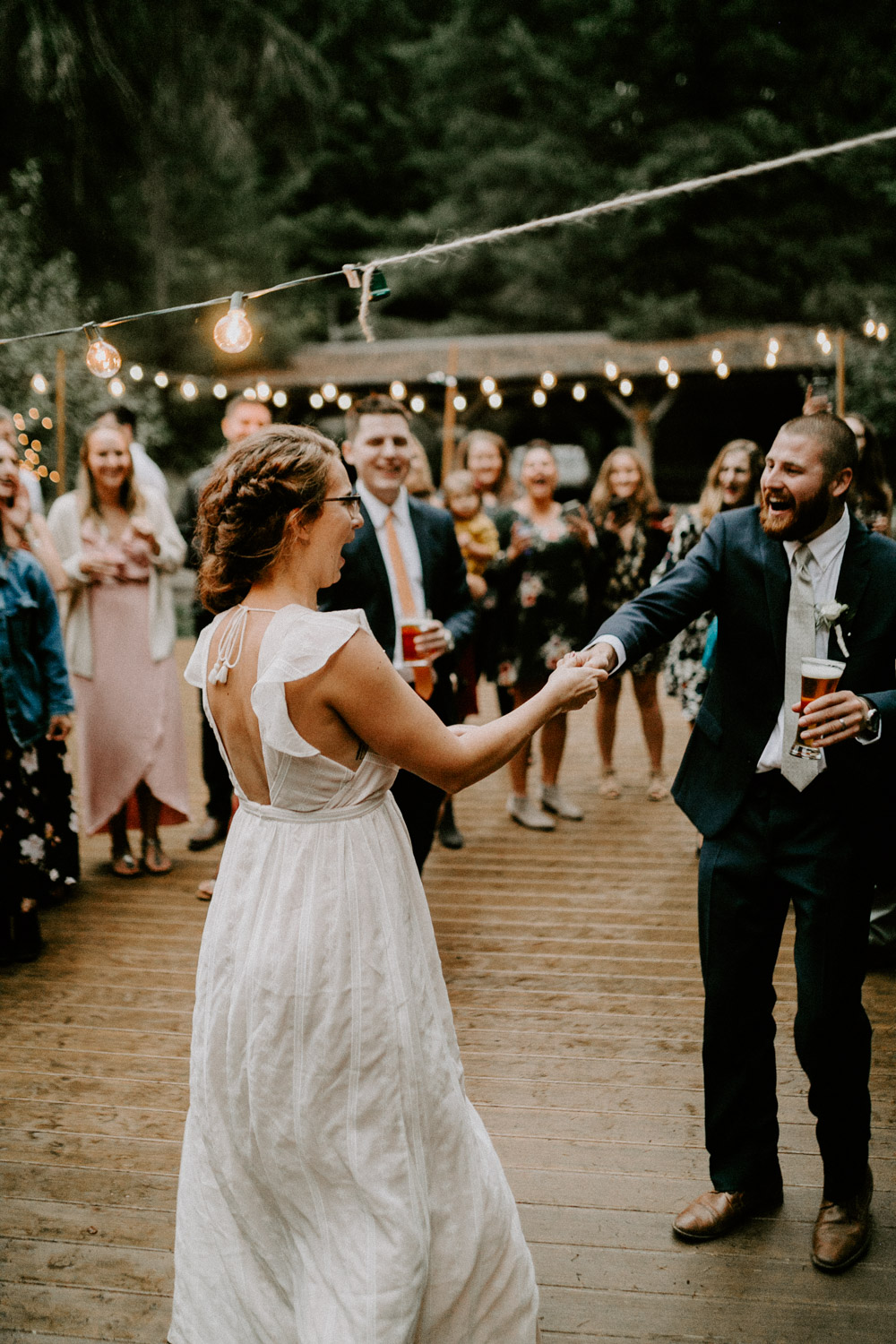brandonandalyssacolewedding-100.jpg