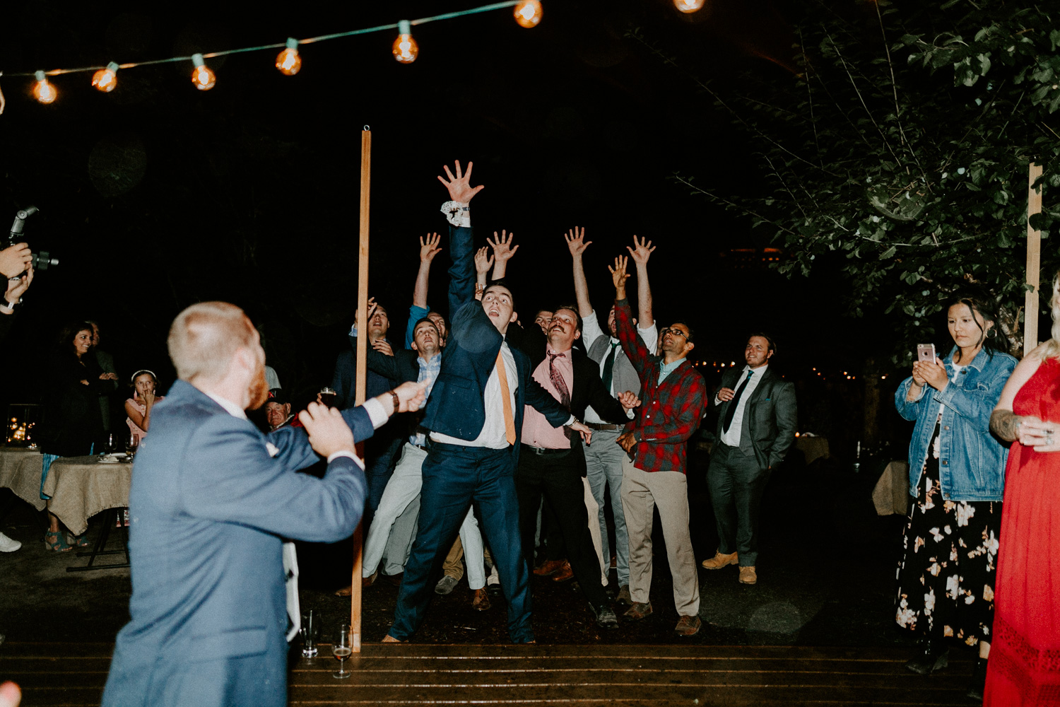brandonandalyssacolewedding-107.jpg