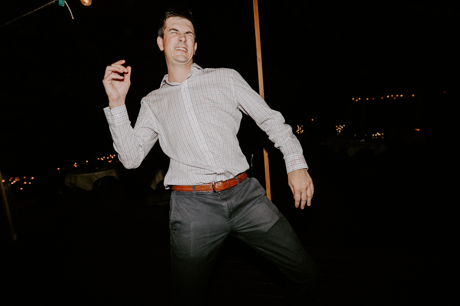 brandonandalyssacolewedding-112.jpg