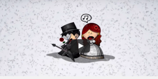 Metacognition in the Classroom