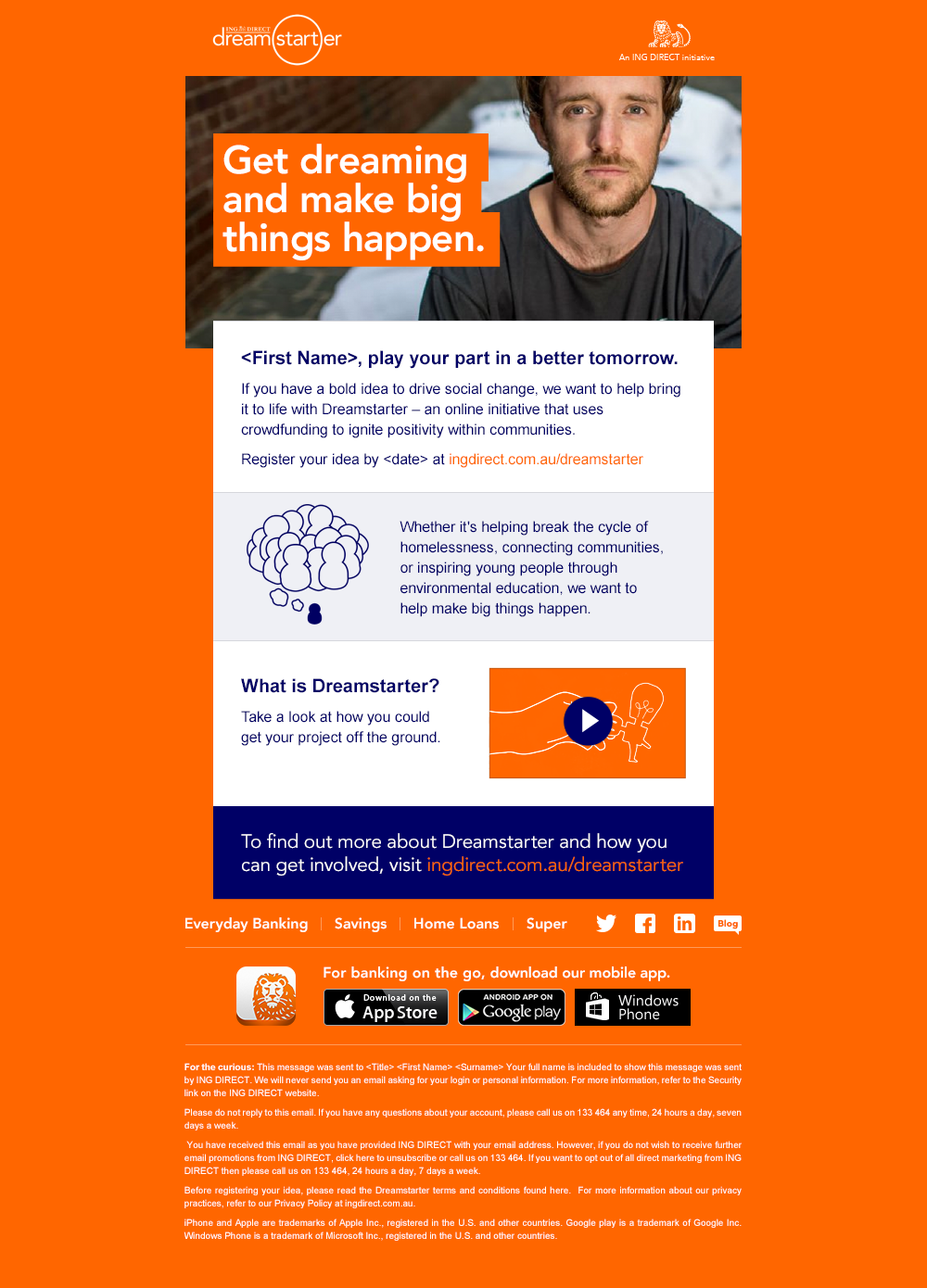 PN10456_Dreamstarter_relaunch_edm_v1.png