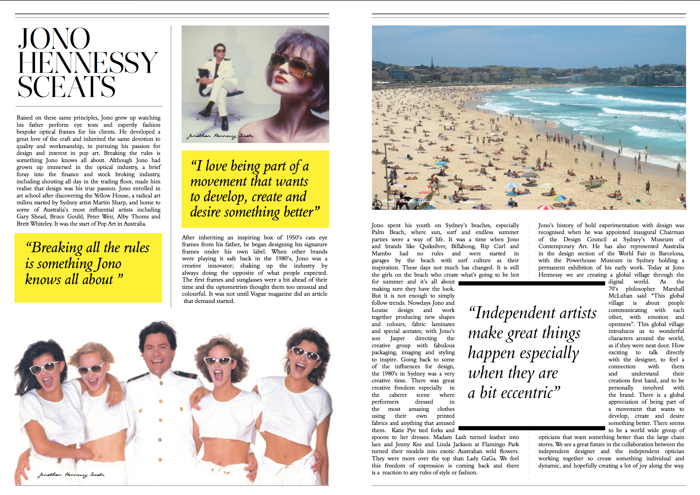 Screen Shot 2015-01-23 at 10.48.55 pm.png