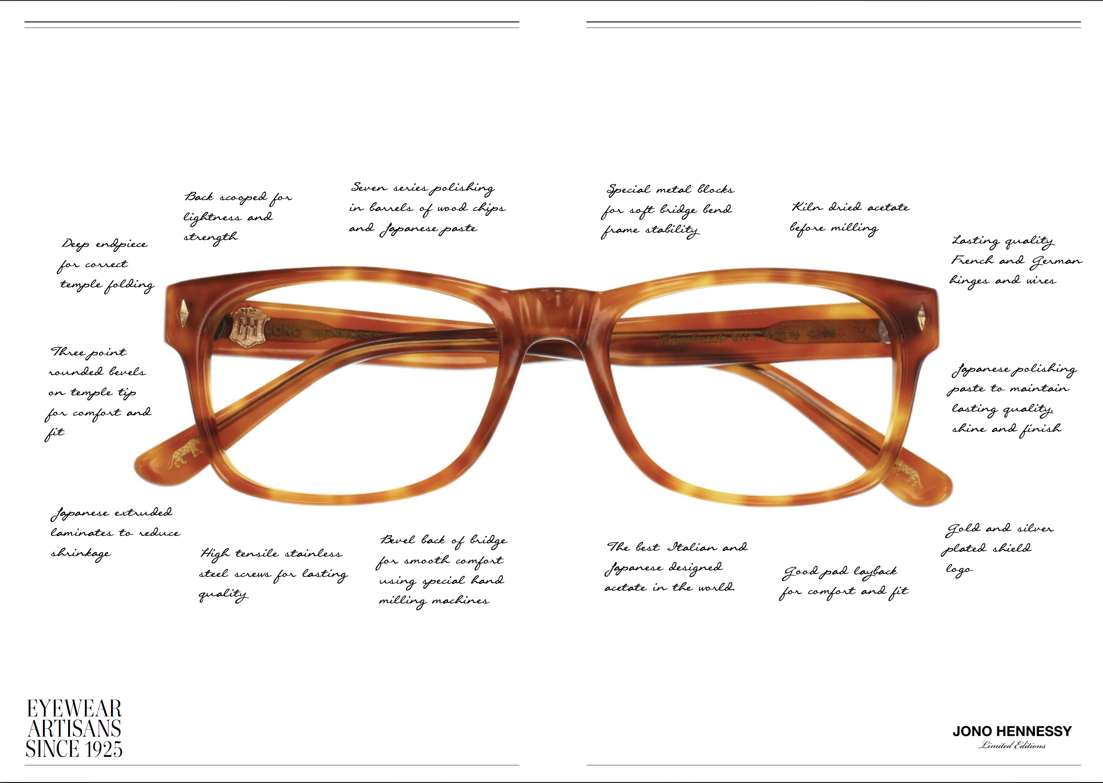 Screen Shot 2015-01-23 at 10.49.20 pm.png