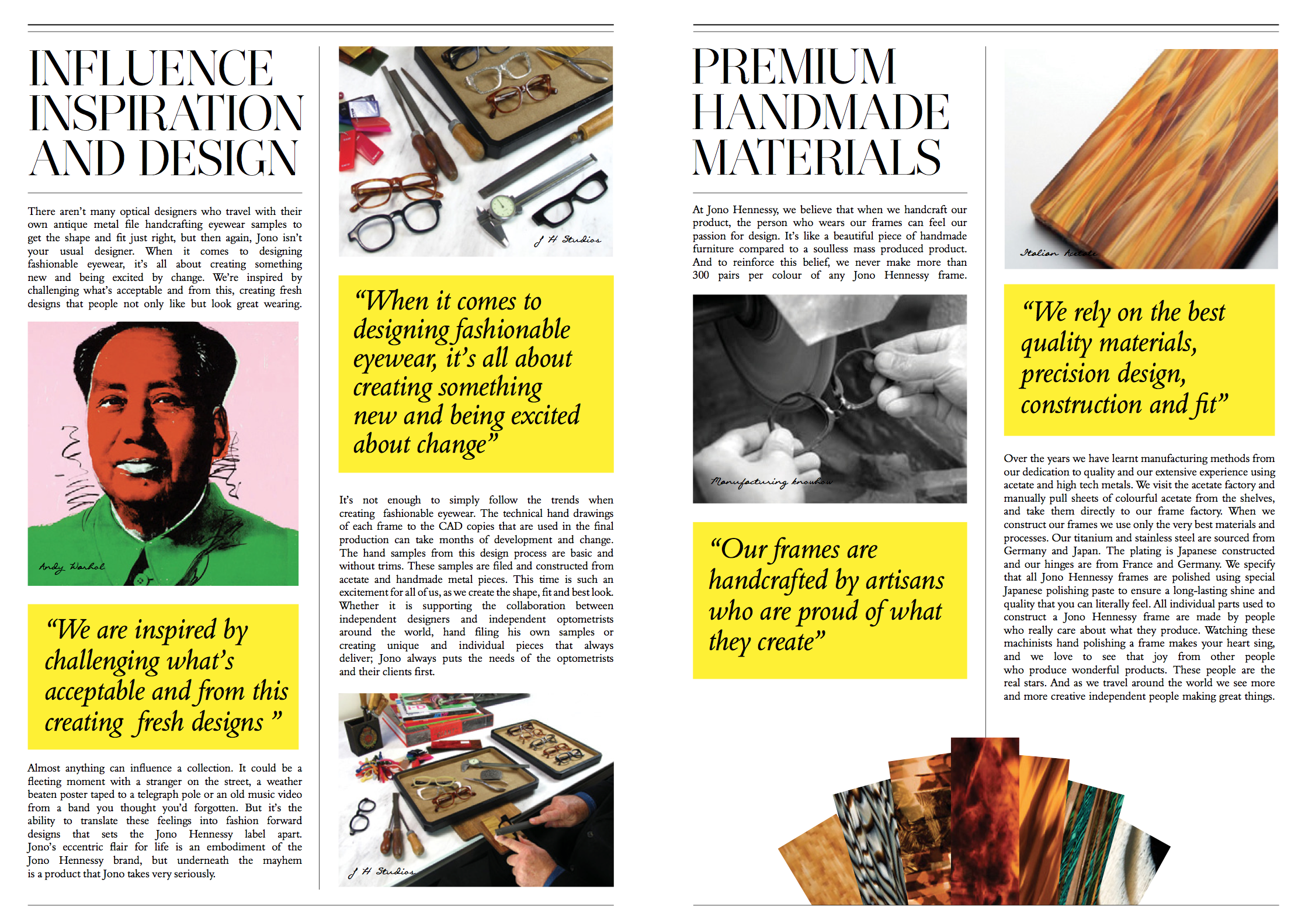 Screen Shot 2015-01-23 at 10.49.32 pm.png