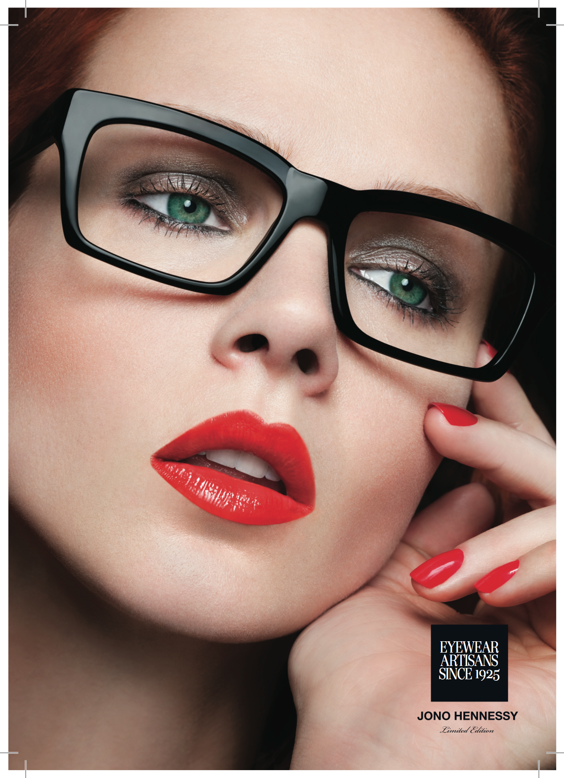 Screen Shot 2015-01-23 at 10.50.23 pm.png