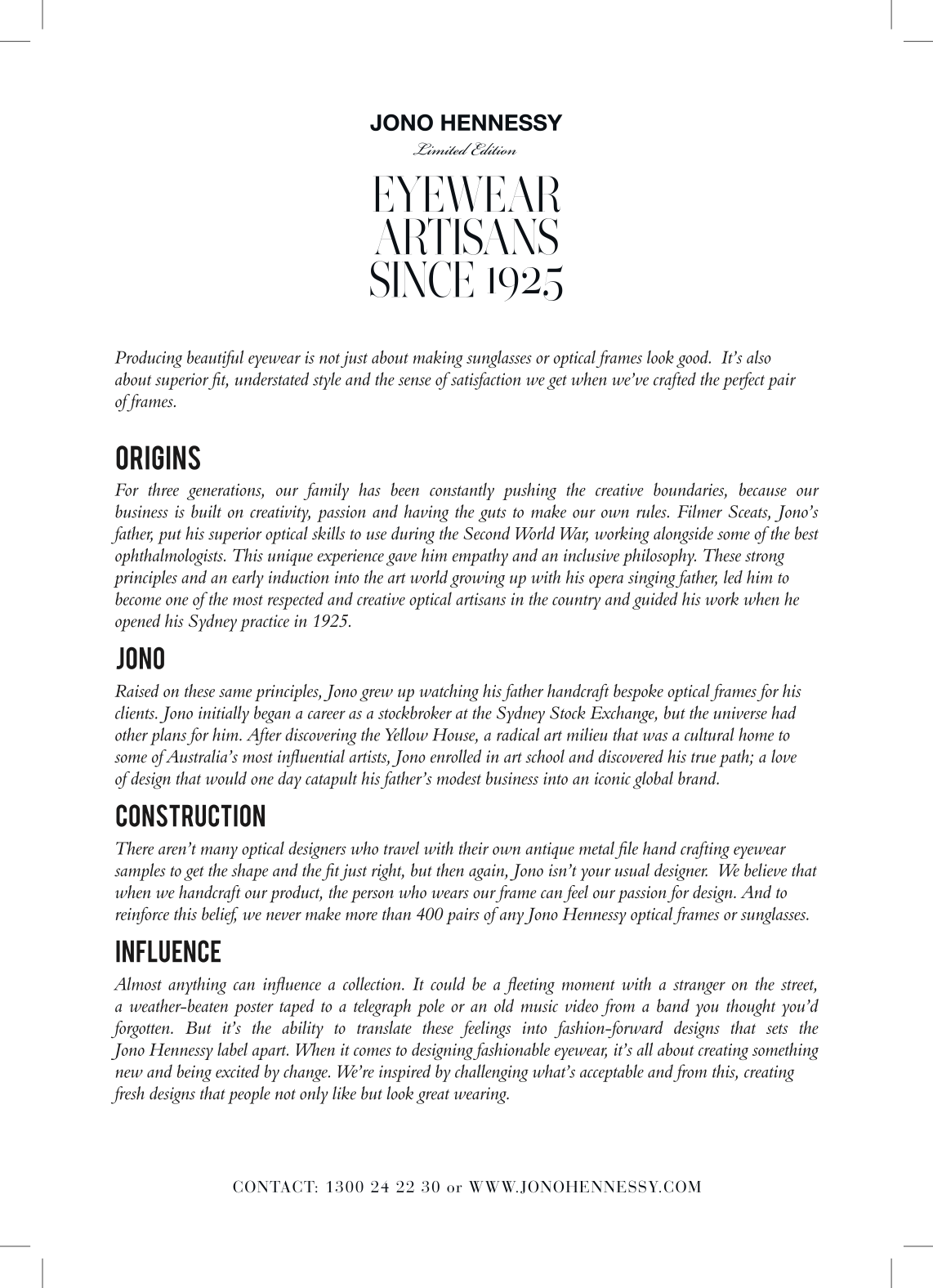 Screen Shot 2015-01-23 at 10.50.36 pm.png