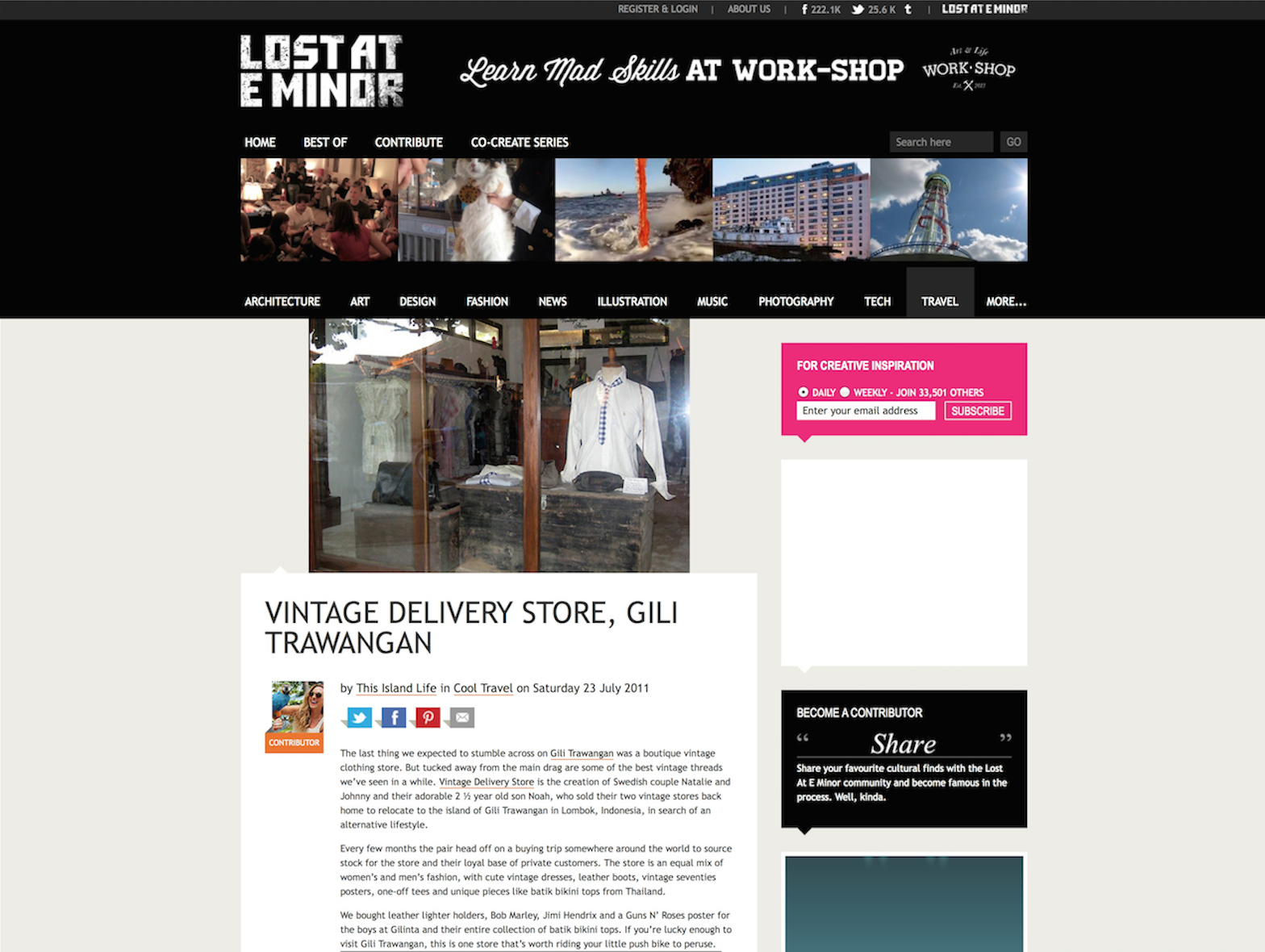 Screen Shot 2015-01-25 at 7.25.31 pm.png