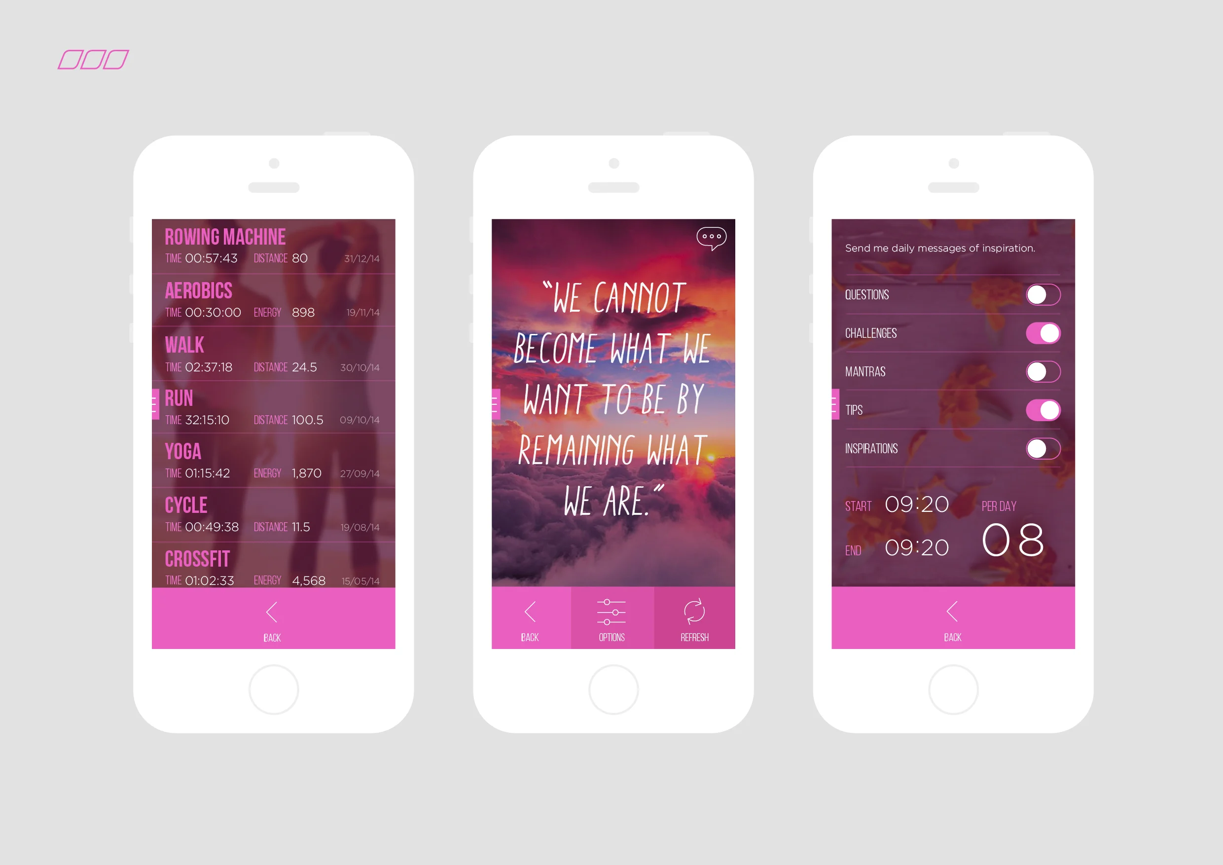 LJ_app_boards_140806_03.jpg
