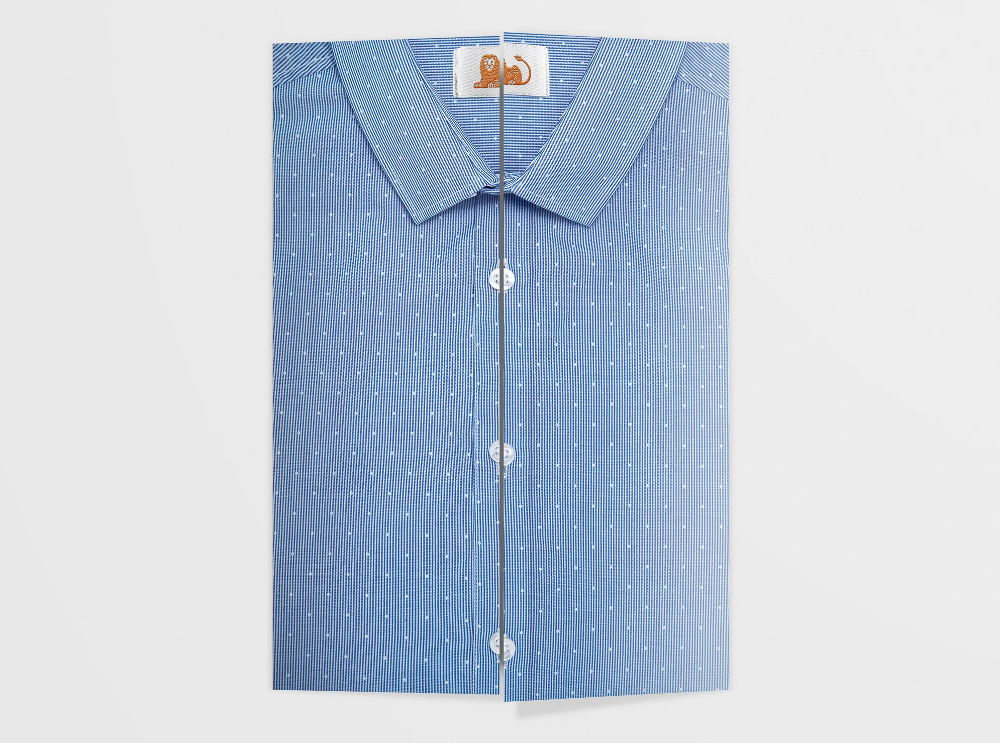 L_ING-Iconic-SHIRT-A5-DM-Cover-Male.jpg