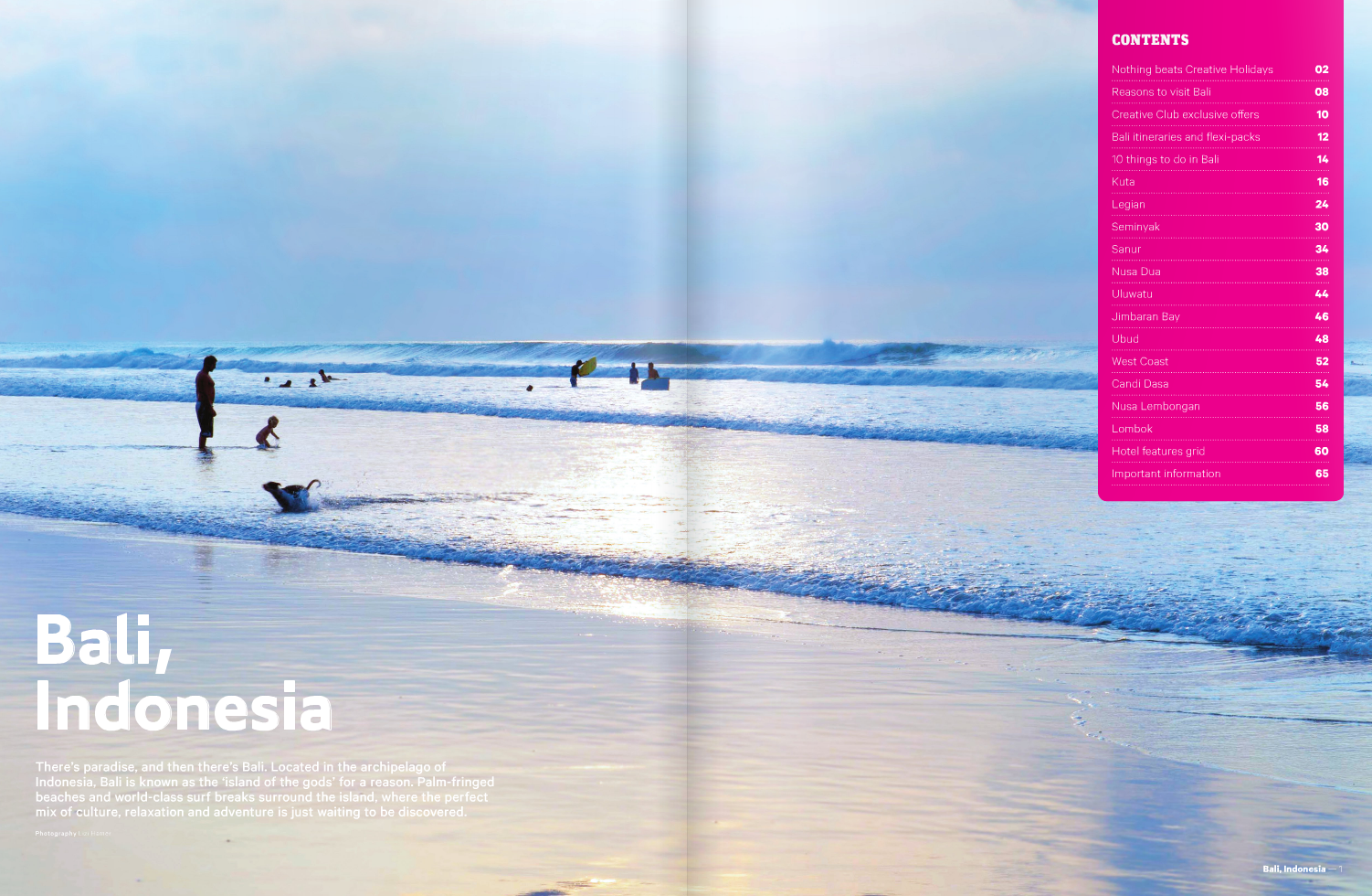 Screen Shot 2015-01-26 at 11.03.36 am.png