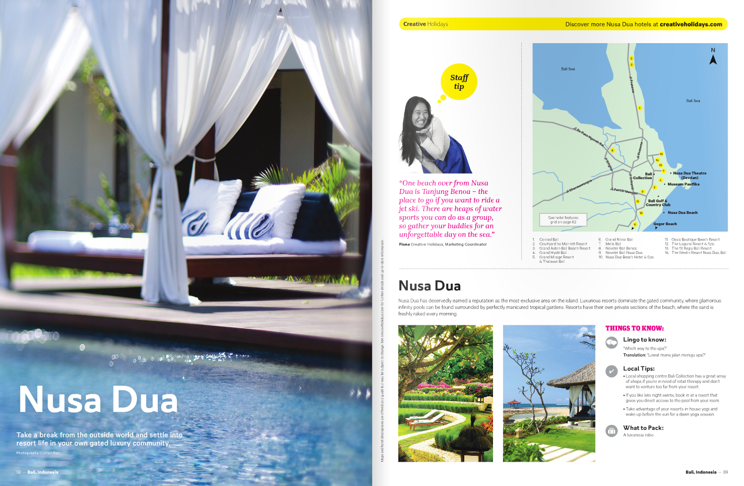 Screen Shot 2015-01-26 at 11.05.43 am.png