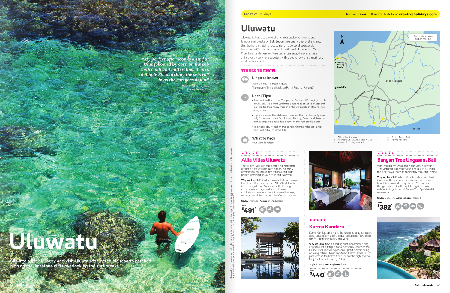 Screen Shot 2015-01-26 at 11.06.00 am.png