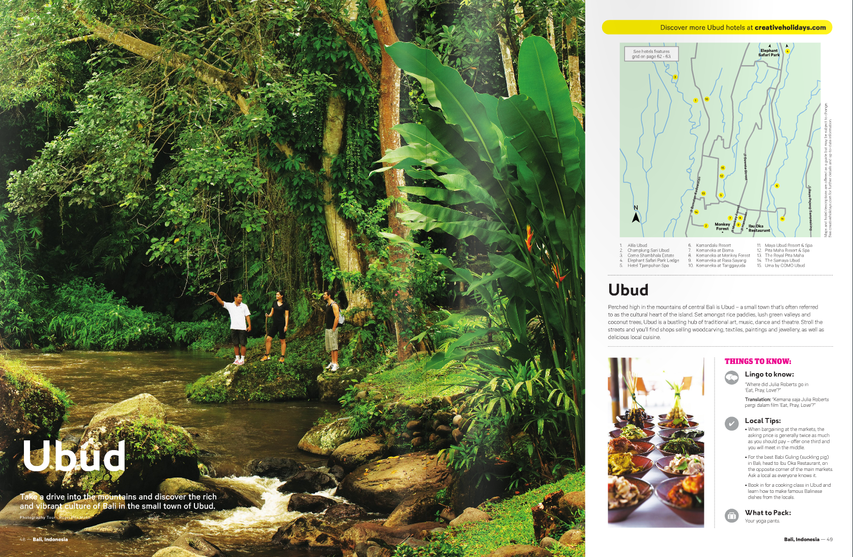 Screen Shot 2015-01-26 at 11.06.37 am.png