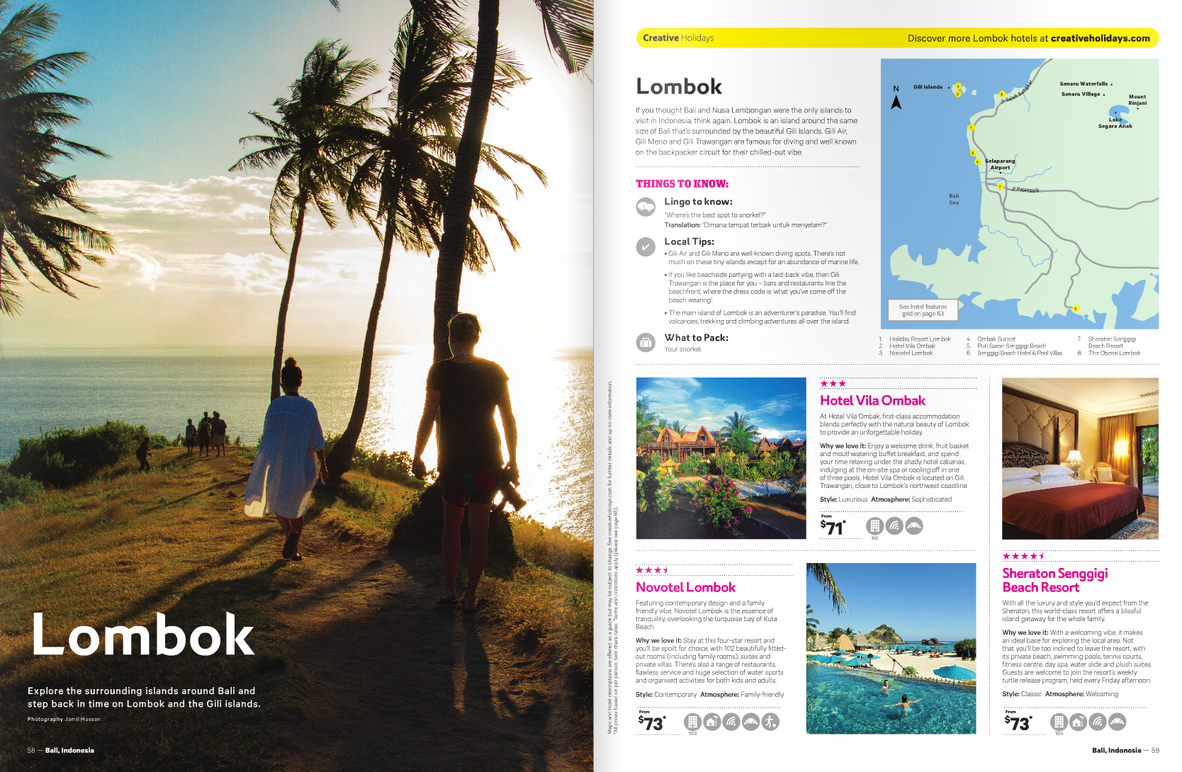 Screen Shot 2015-01-26 at 11.07.44 am.png