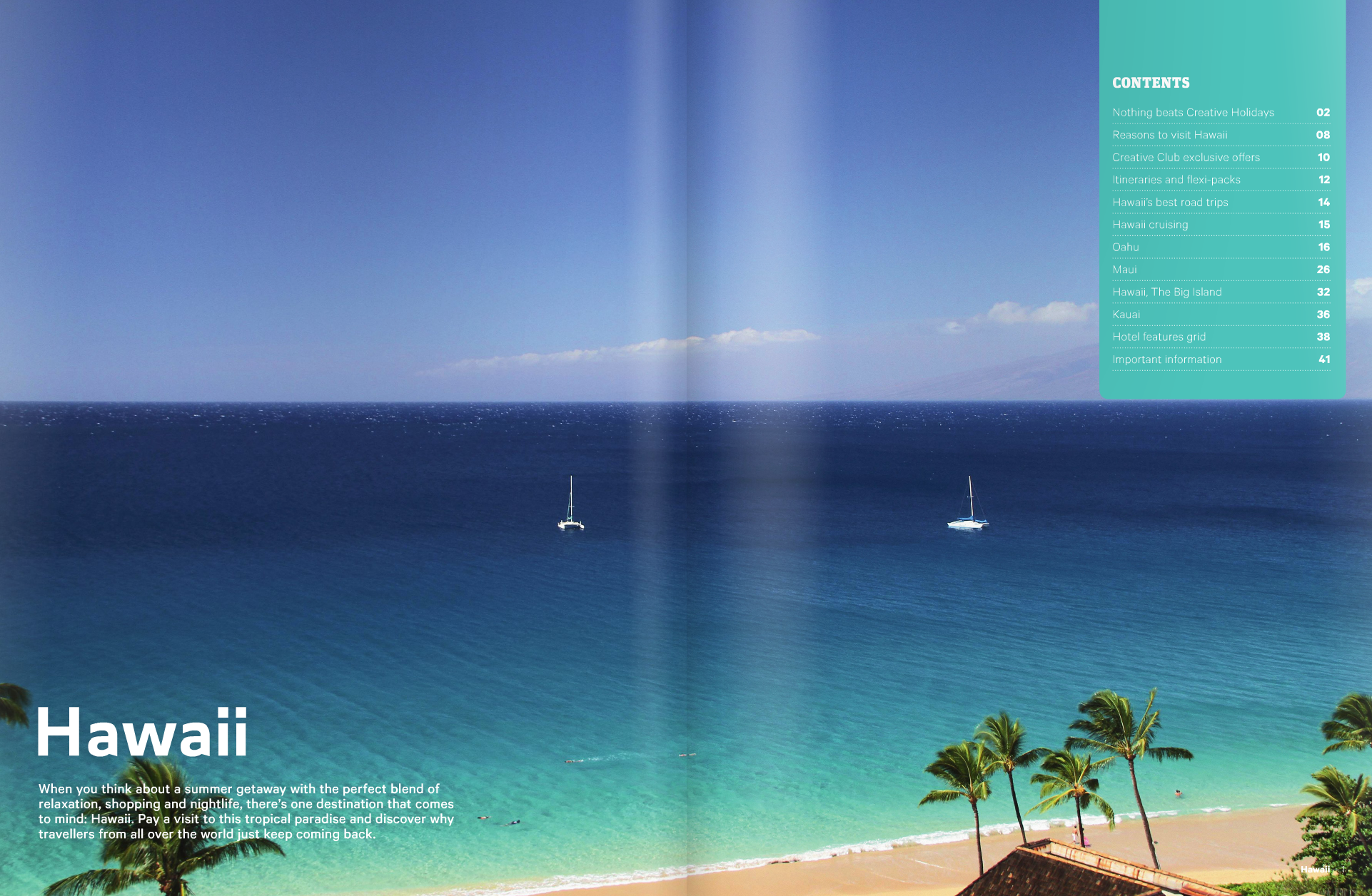 Screen Shot 2015-01-26 at 11.17.15 am.png