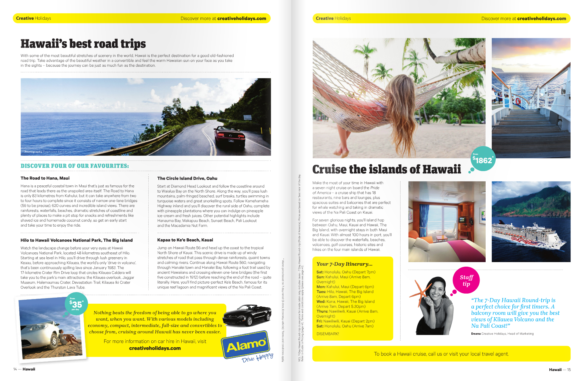 Screen Shot 2015-01-26 at 11.18.18 am.png