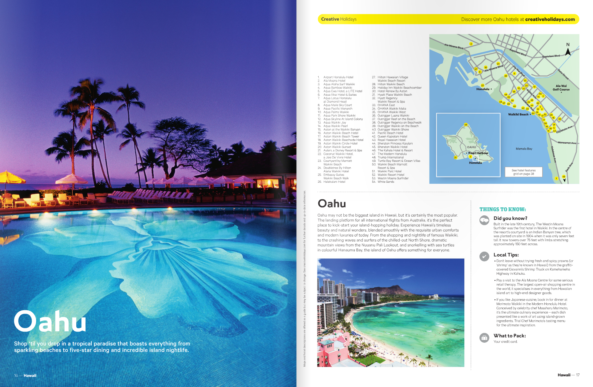 Screen Shot 2015-01-26 at 11.18.43 am.png