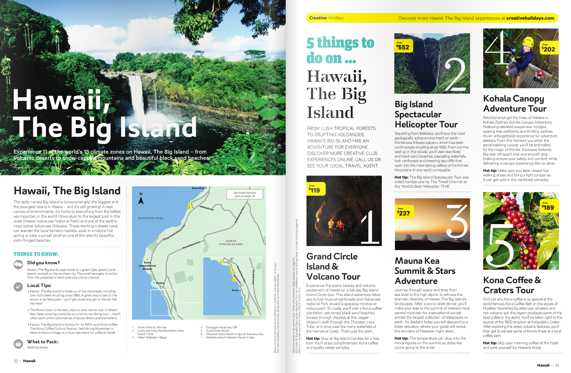 Screen Shot 2015-01-26 at 11.20.03 am.png