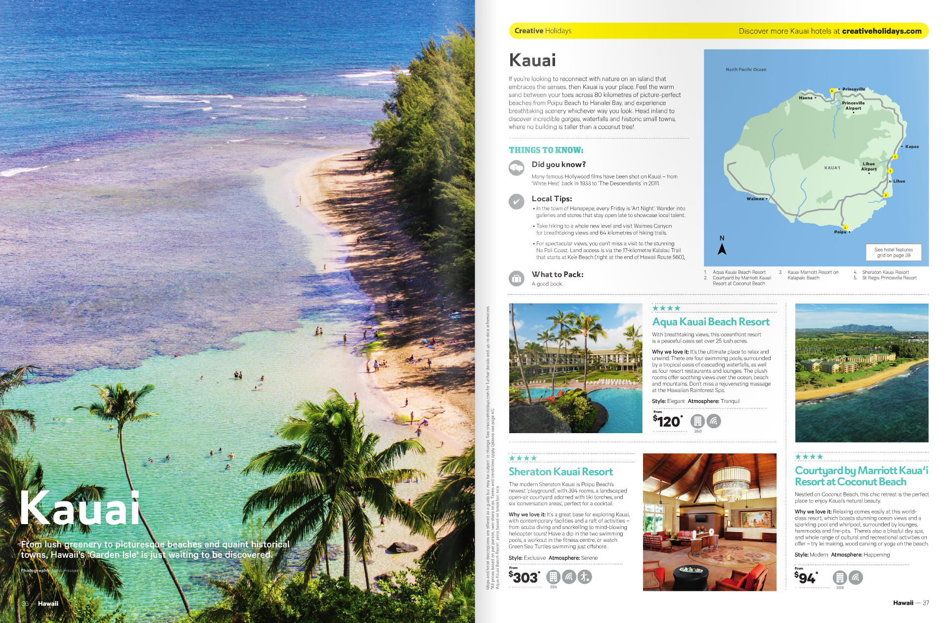 Screen Shot 2015-01-26 at 11.20.26 am.png