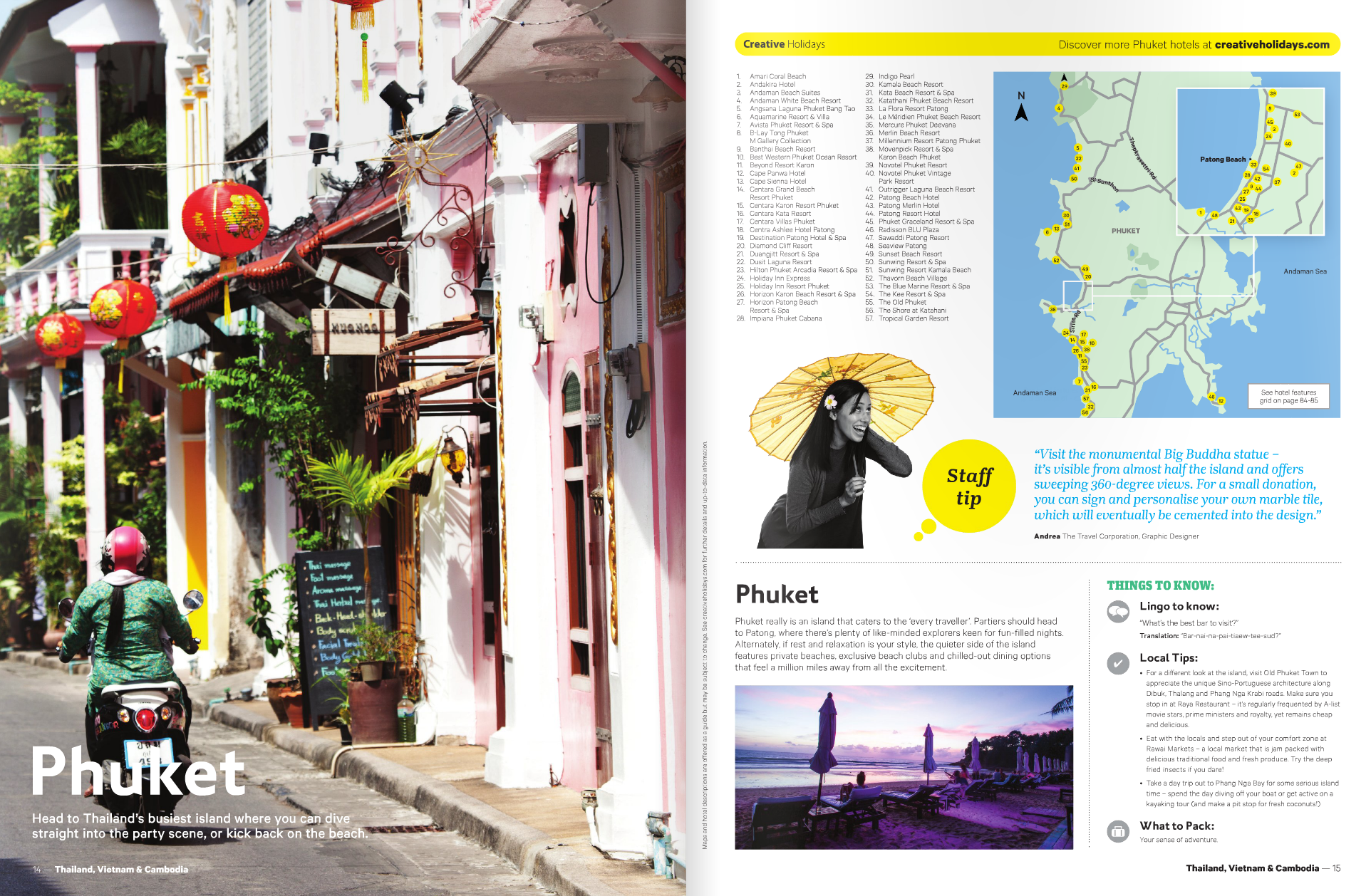 Screen Shot 2015-01-26 at 11.26.32 am.png