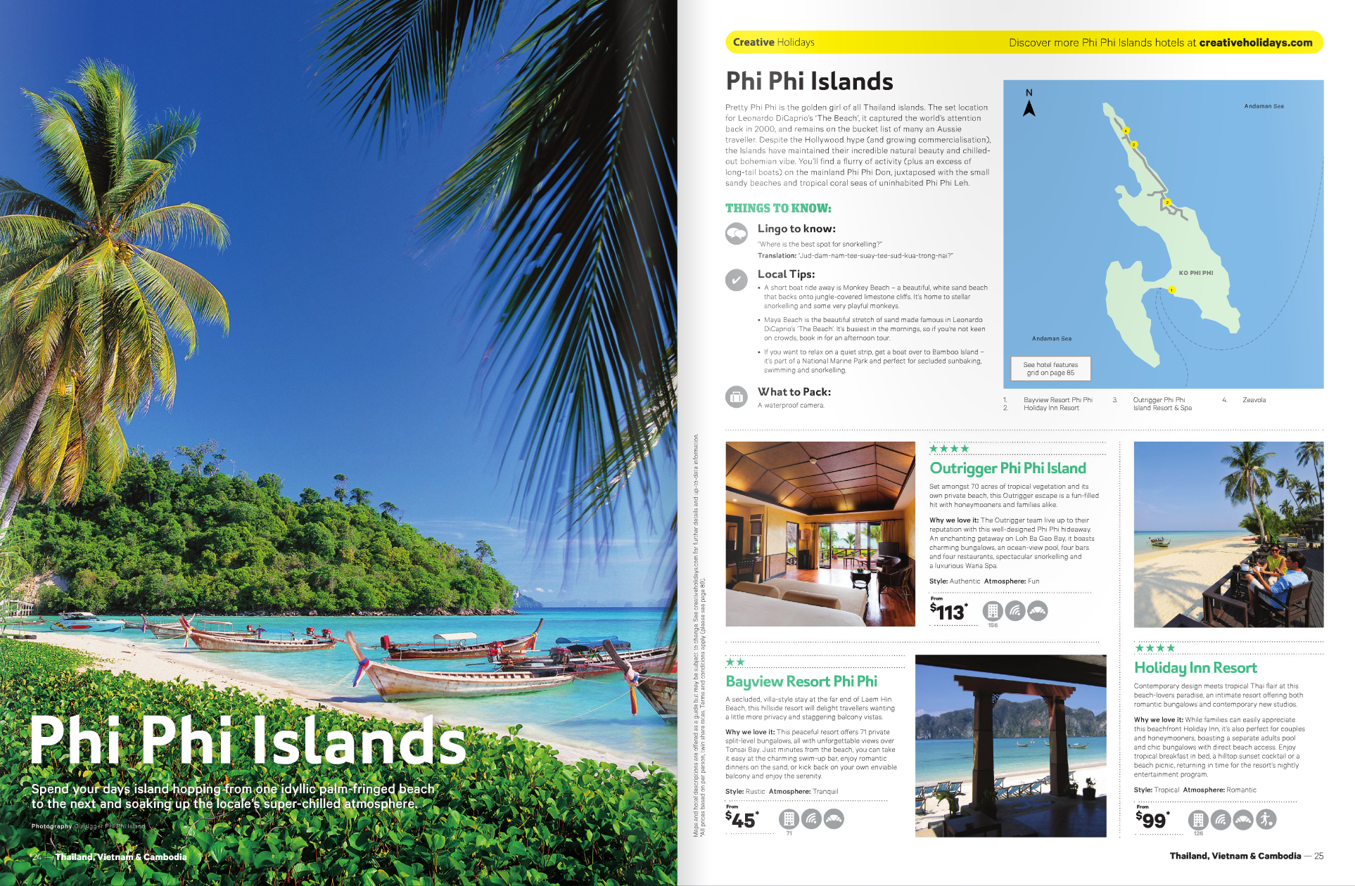 Screen Shot 2015-01-26 at 11.30.27 am.png