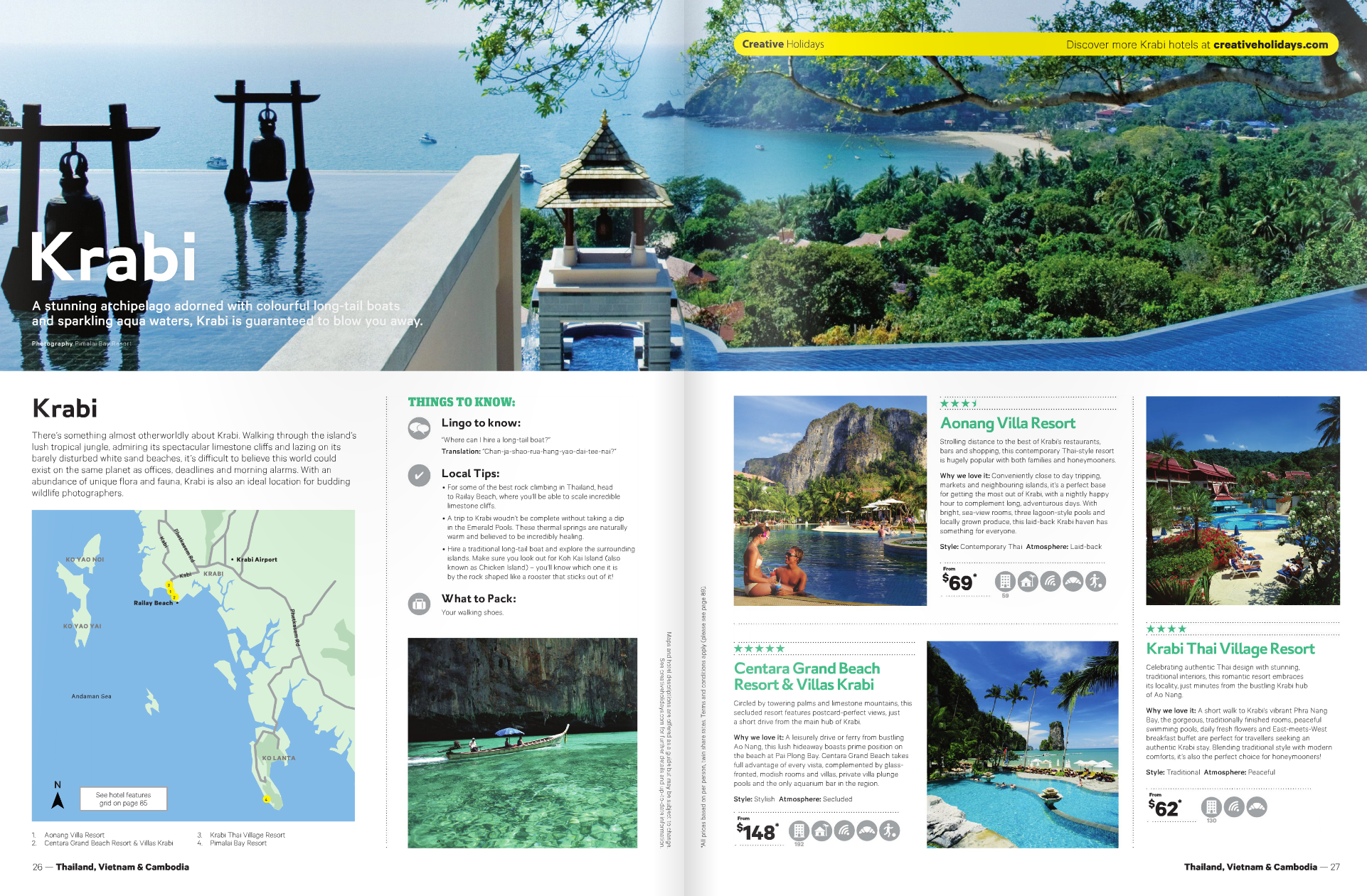 Screen Shot 2015-01-26 at 11.30.40 am.png