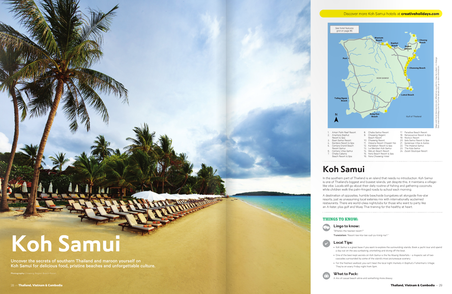 Screen Shot 2015-01-26 at 11.30.54 am.png