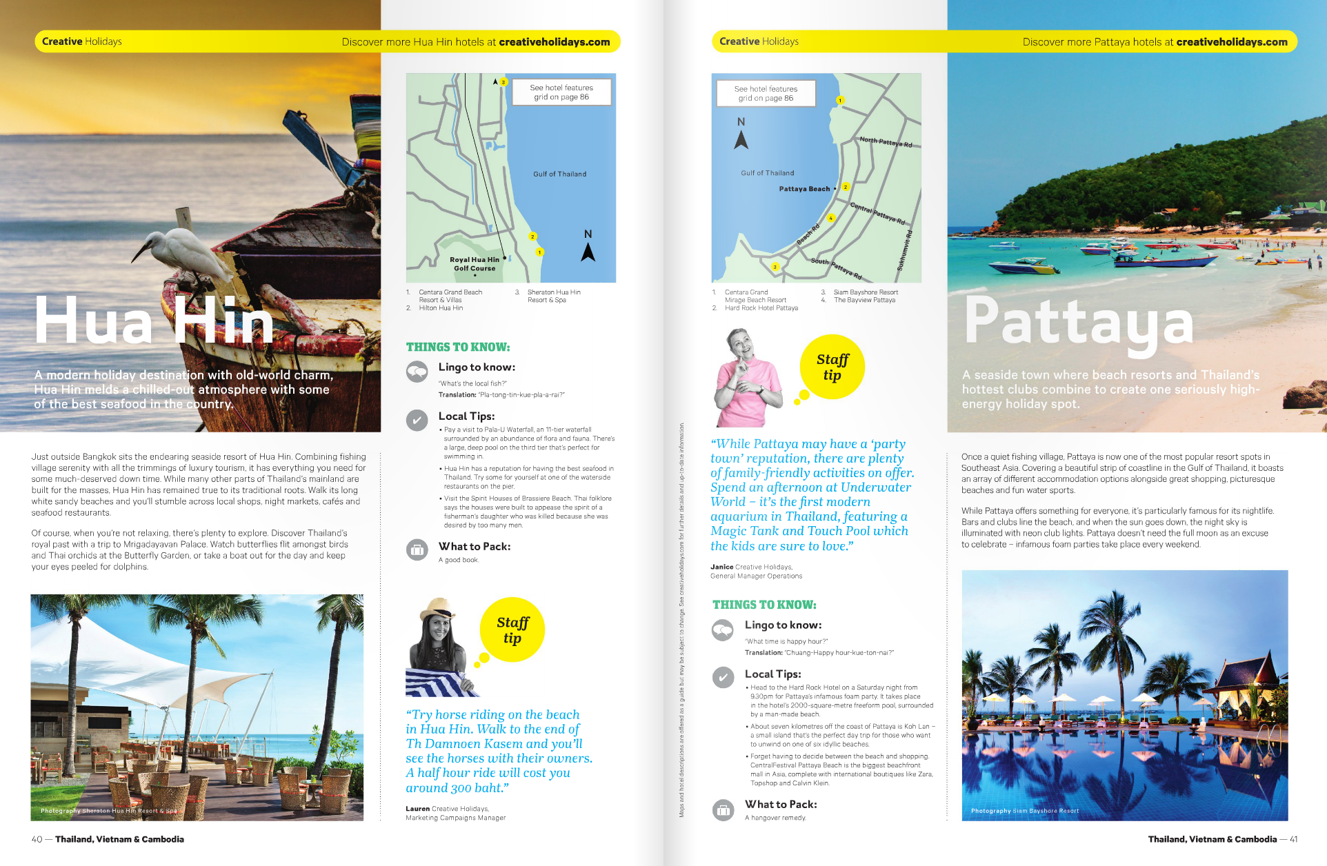 Screen Shot 2015-01-26 at 11.31.58 am.png