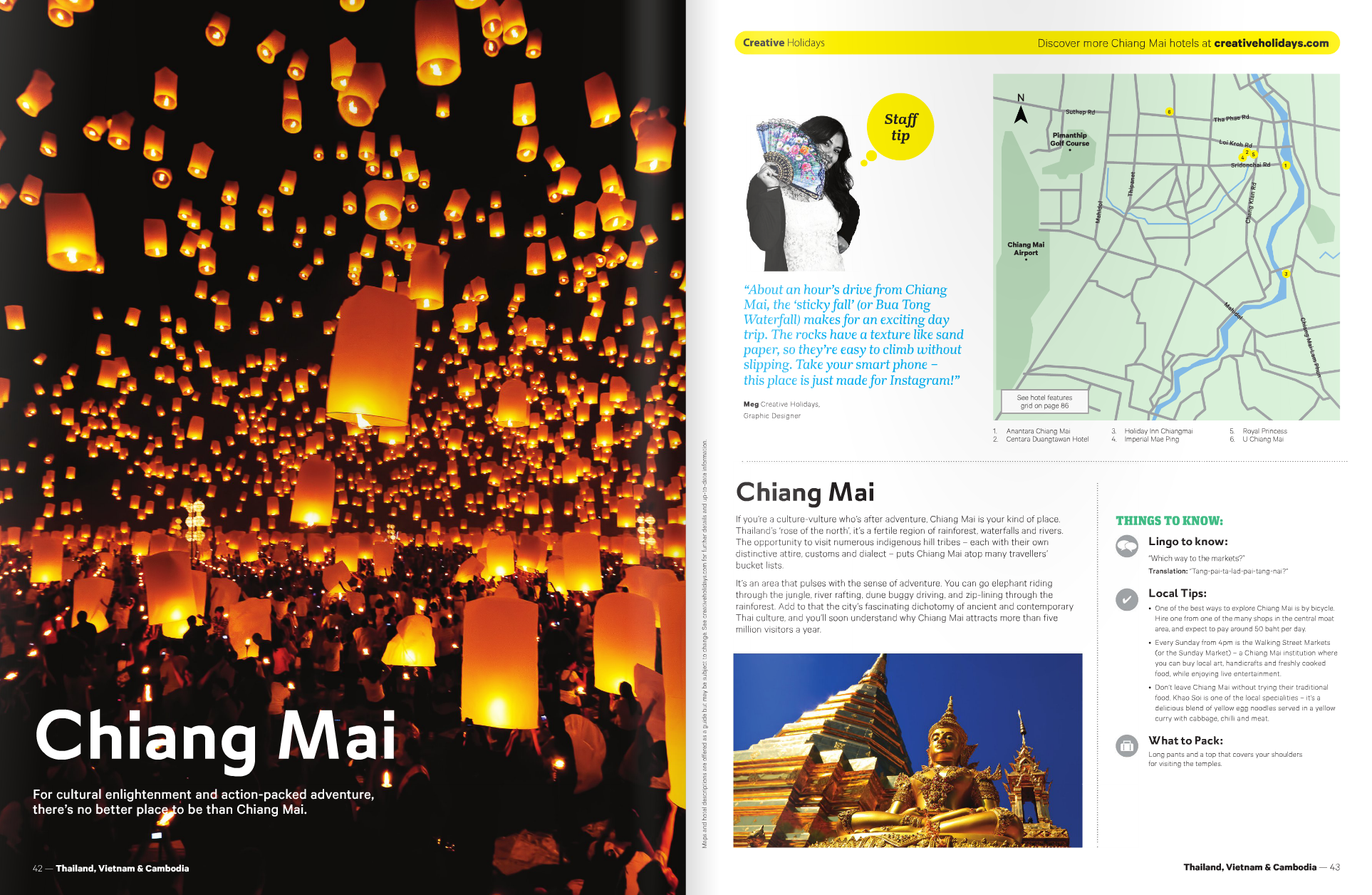 Screen Shot 2015-01-26 at 11.32.12 am.png
