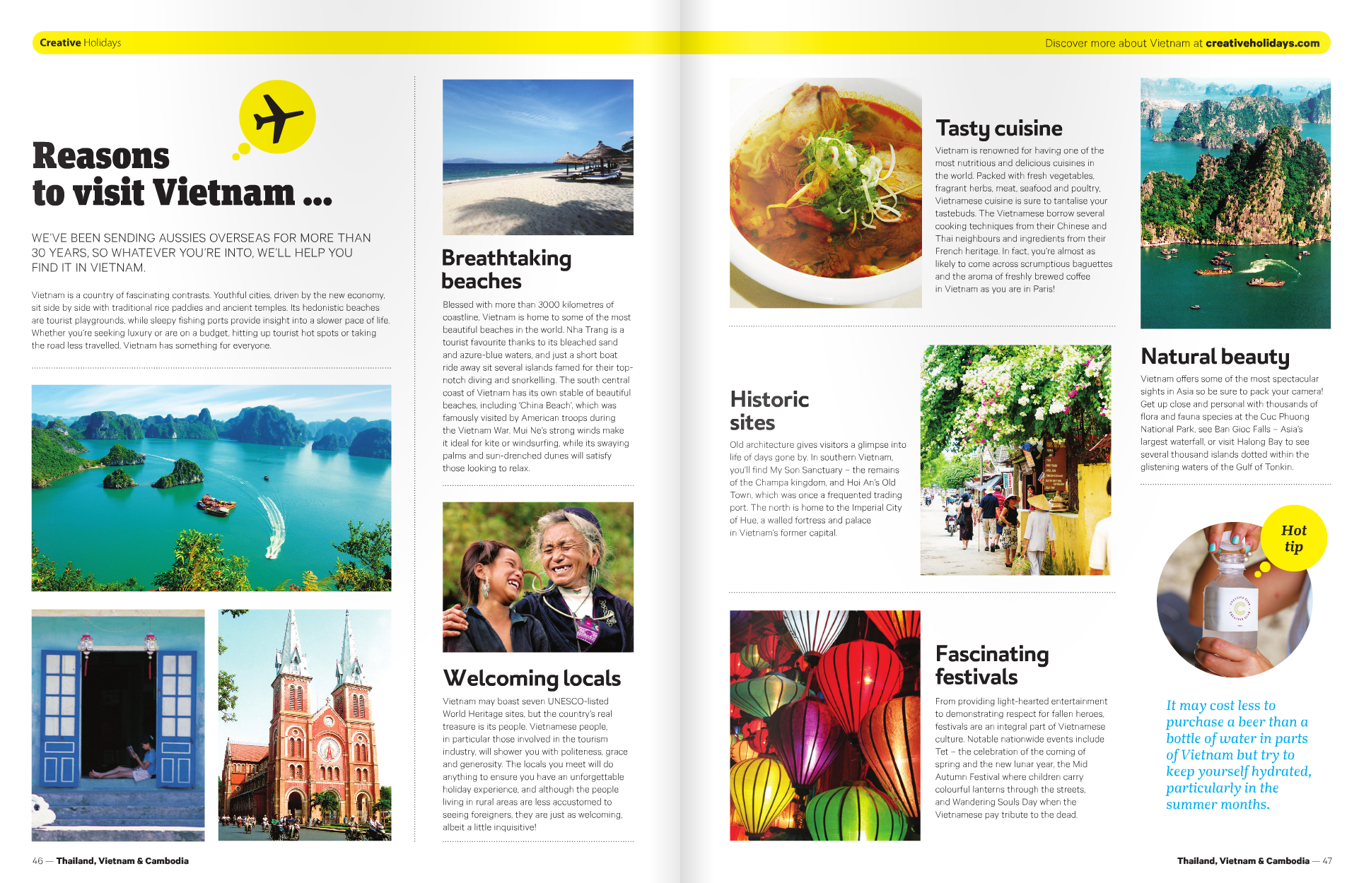 Screen Shot 2015-01-26 at 11.32.30 am.png