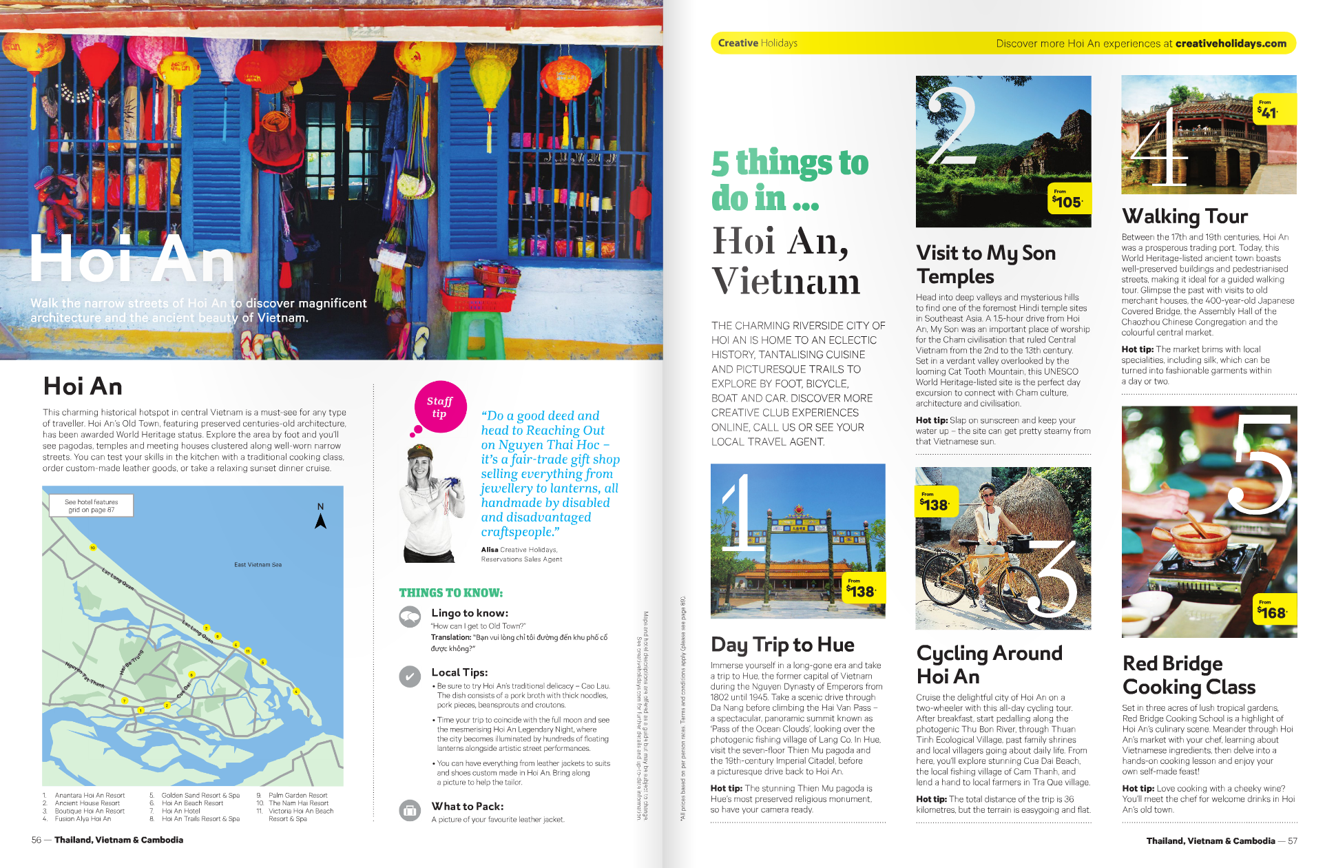 Screen Shot 2015-01-26 at 11.33.11 am.png