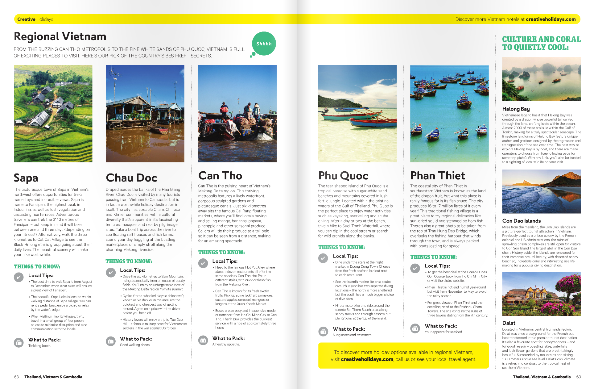 Screen Shot 2015-01-26 at 11.34.03 am.png