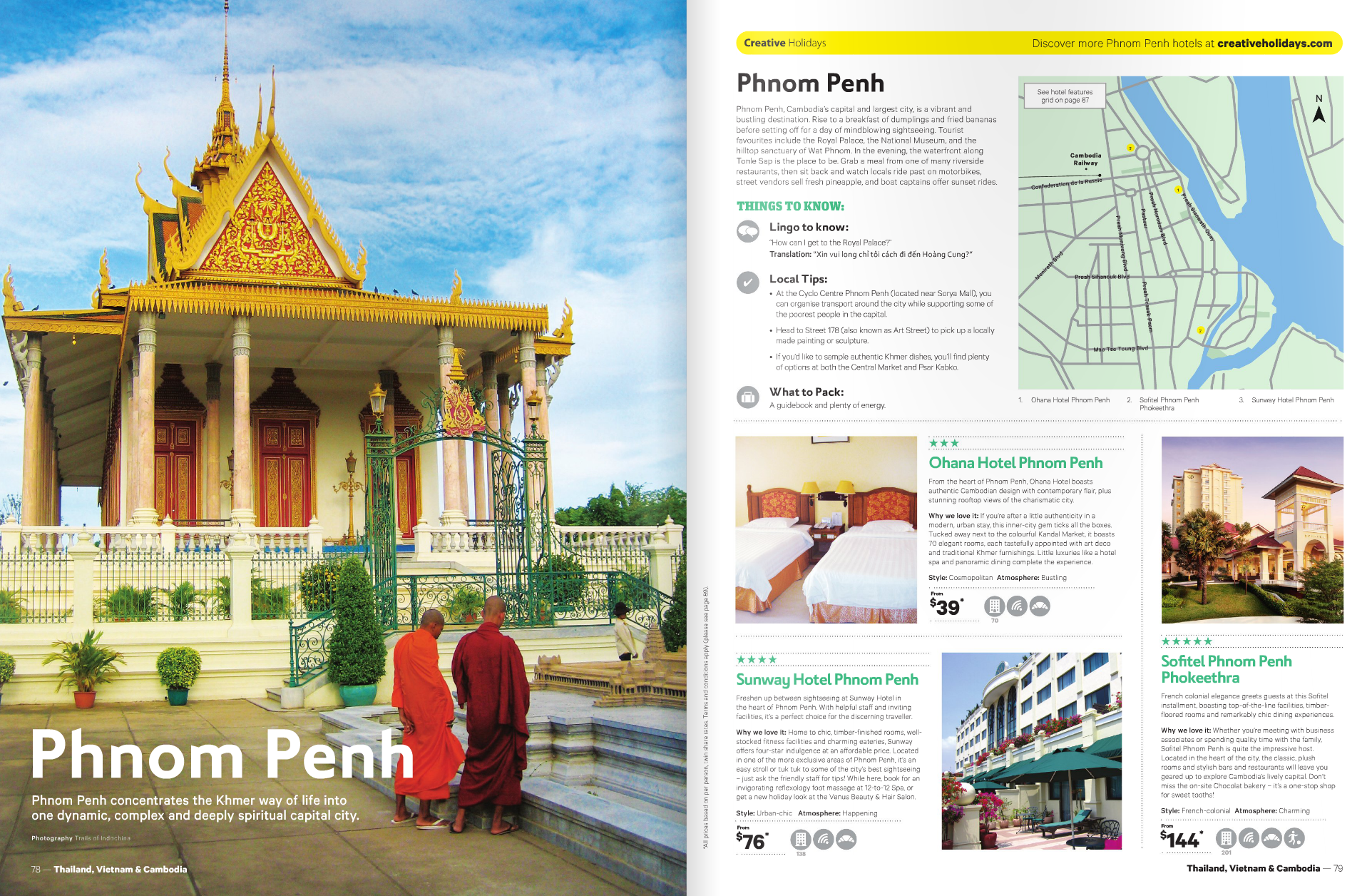 Screen Shot 2015-01-26 at 11.34.46 am.png