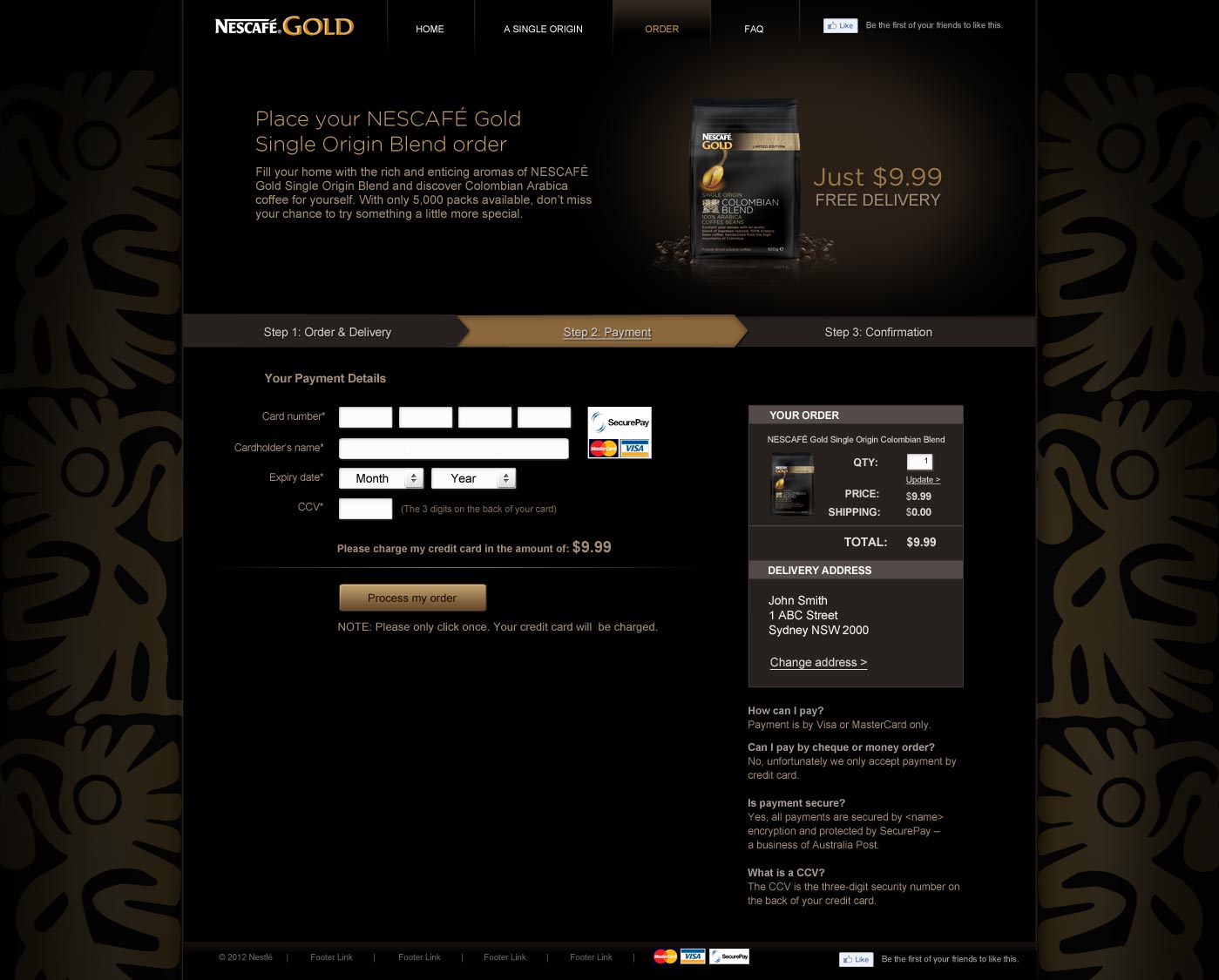 PaymentPage_v2_newpack_4_o.jpg