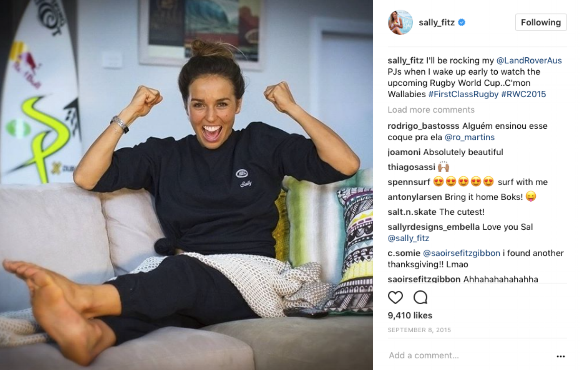 Screen Shot 2017-08-17 at 2.56.23 pm.png