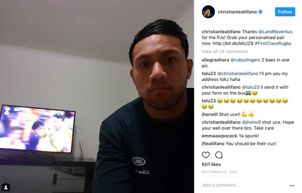 Screen Shot 2017-08-17 at 3.01.14 pm.png