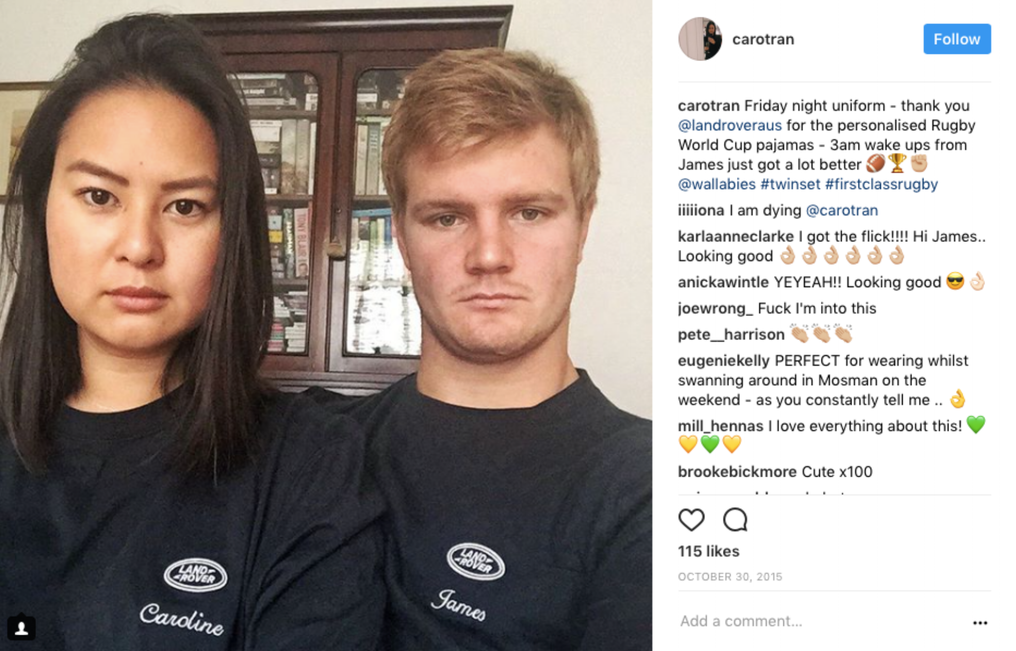 Screen Shot 2017-08-17 at 3.17.06 pm.png