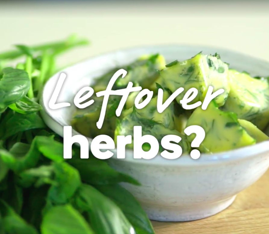 Screen Shot 2017-08-17 at 4.45.55 pm.png