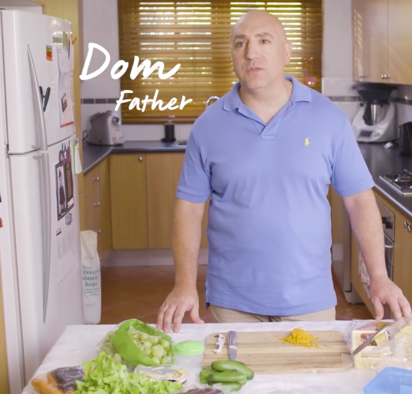 Screen Shot 2017-08-18 at 9.40.47 am.png