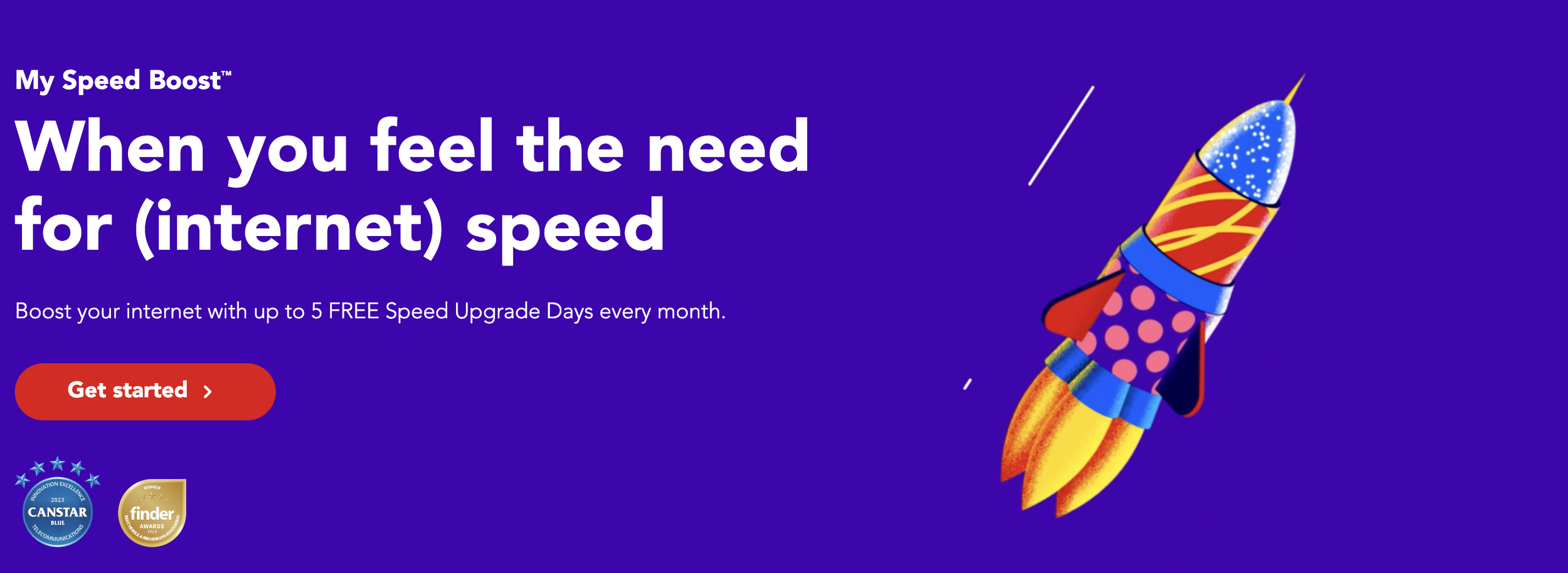 Screen Shot 2024-03-05 at 12.13.12 pm.png