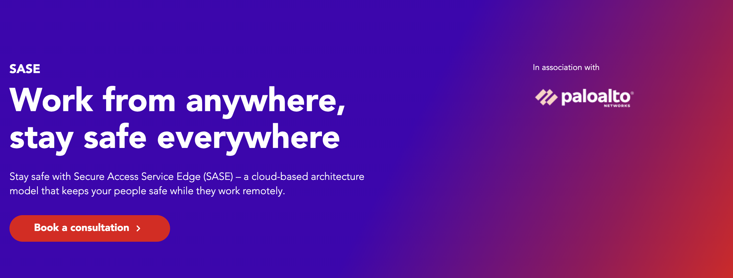 Screen Shot 2024-03-05 at 12.14.19 pm.png