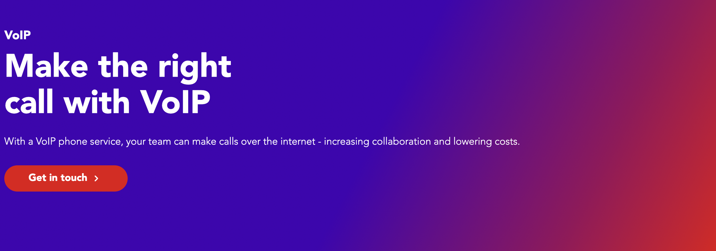 Screen Shot 2024-03-05 at 12.15.51 pm.png