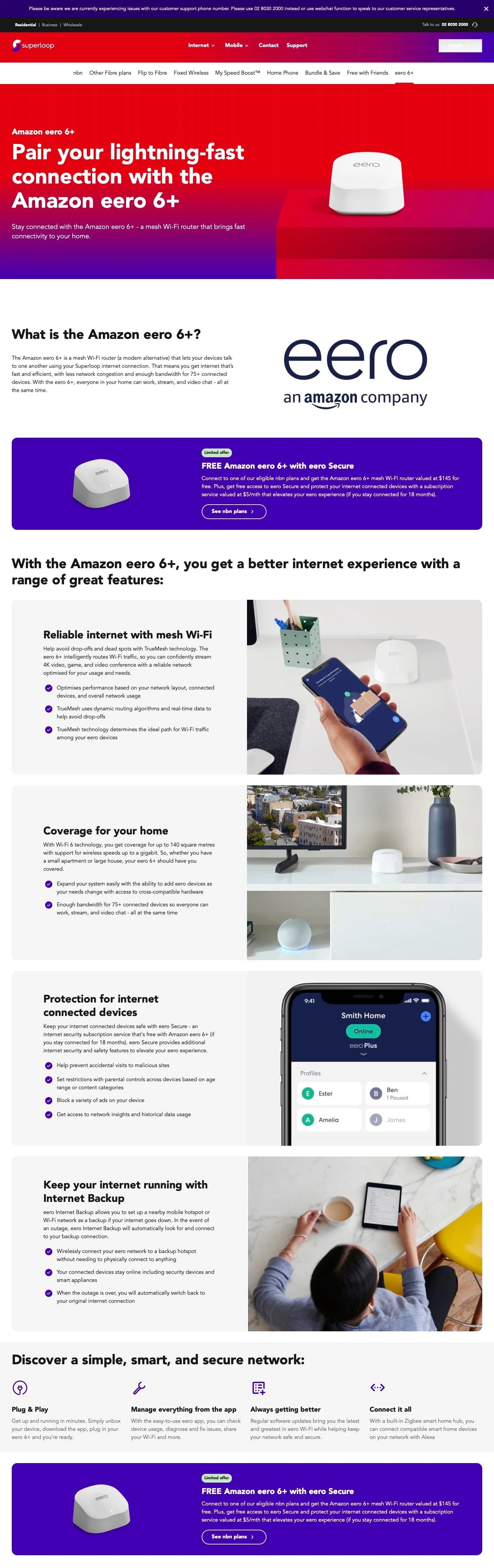 NEW+Introducing+the+Amazon+eero+6%2B+mesh+Wi-Fi+router+-+Superloop.jpg